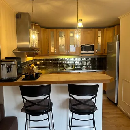Cosy Sur L'ile De La Jatte * نويي سور سين